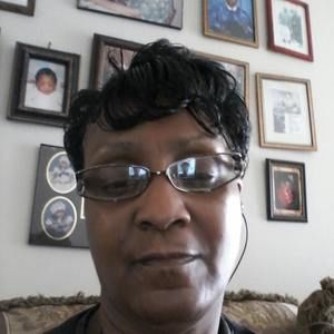 Meet your Posher, Mechelle